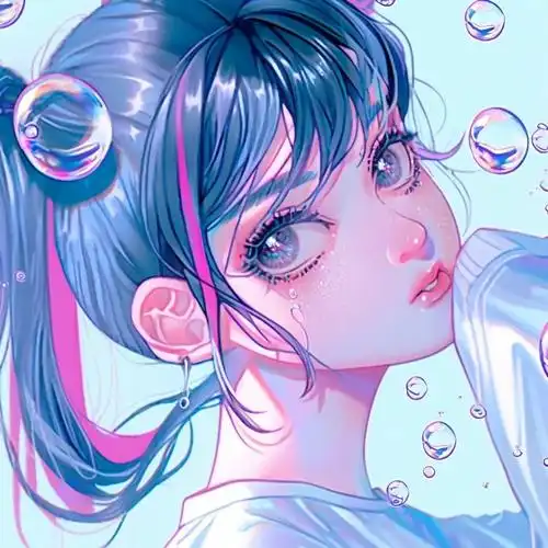 大明王朝1566 裕王